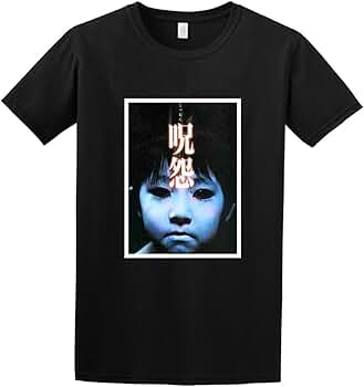 恐怖‼︎血染め（っぽい）Tシャツ ホラー映画キャラ大集合プリントTシャツ 楽天市場】メンズ Tシャツ【クリックポスト対応可】ホラーT